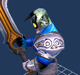 e396ca40019b8d5a7a62a8463a6d8947.png