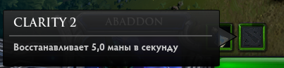 7GnyaDO.png
