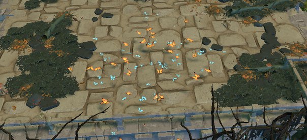 bJHBxou3430.jpg