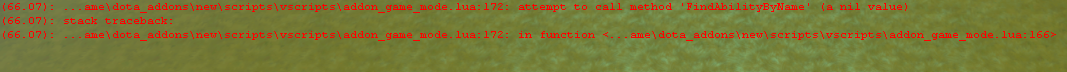 f02280222cd31942d034689bd24edc1c.png