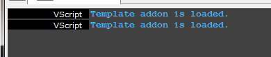 mTuVsN2.png