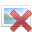 12692612.png