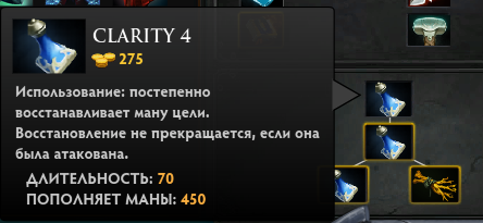 crbc4lI.png