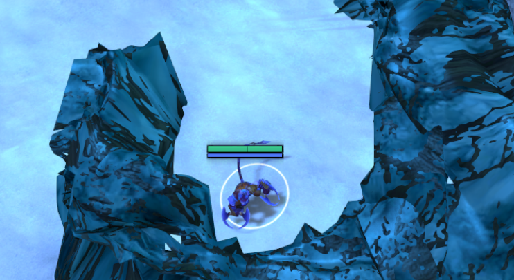 qbiwWmR.png