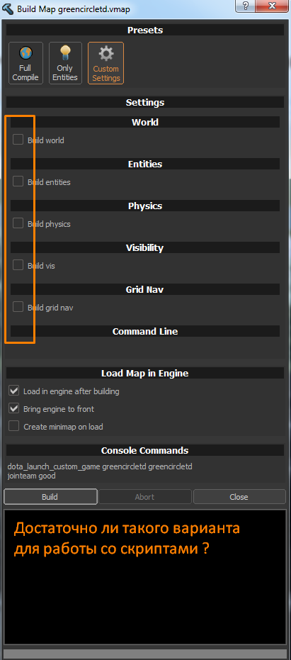 H4Lo3FP.png