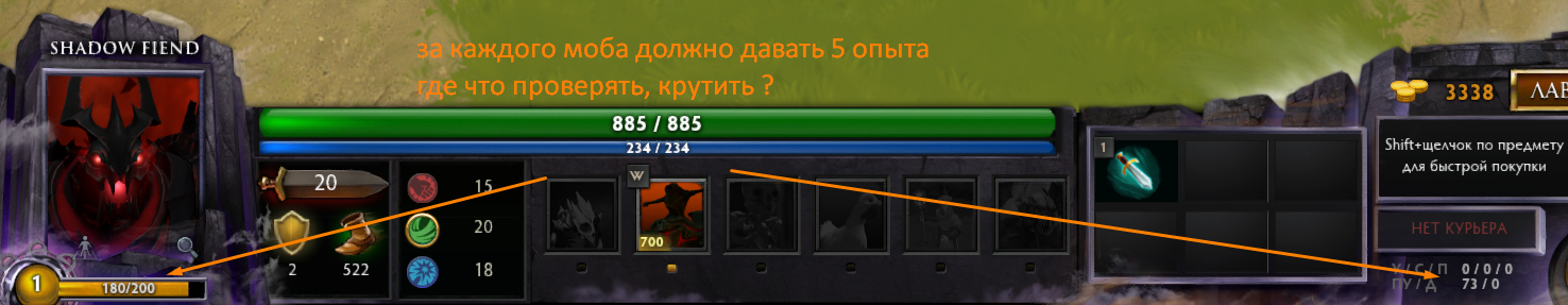 wCu0HMD.png