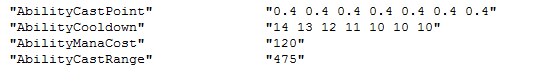 fpoup8y8RaM.jpg