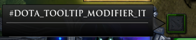 P9KltJX.png