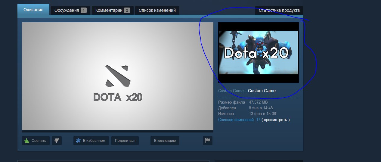 ZOawAfwZCyU.jpg