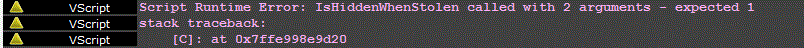 8hb08qz.gif