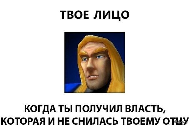 1432282871994.jpg