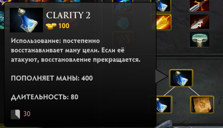 aR2yYmX.png