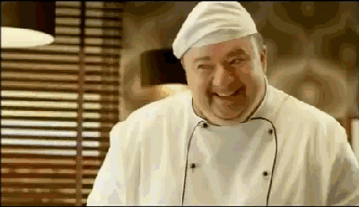 0_b47fb_3791be10_XXXL