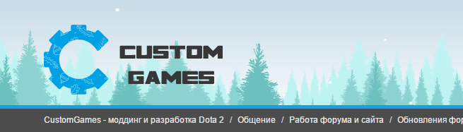 31f77285c8dffab87f19d1291f5150ae.png