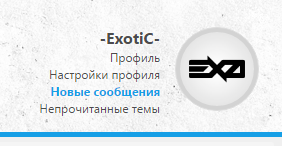 a012da18c74344896440acd57cdf1d48.png