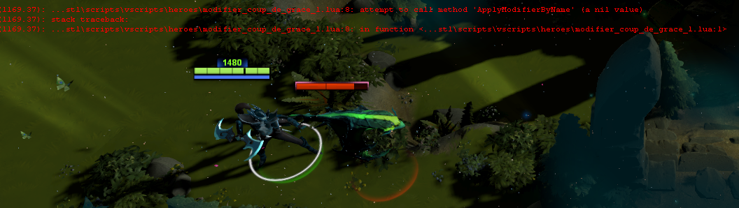 05Z9XxL.png