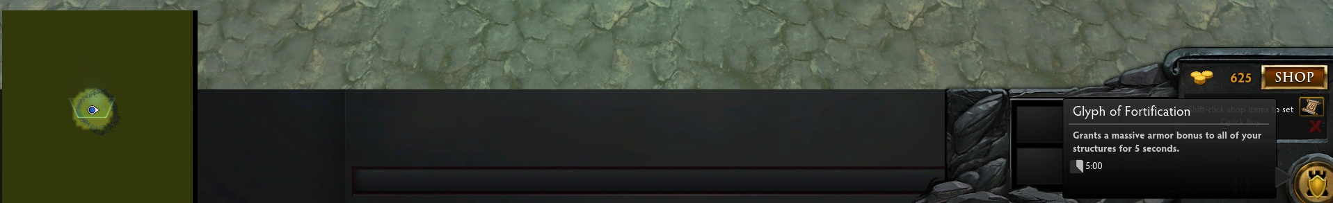 5BpBSAE.jpg