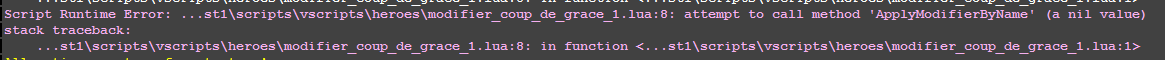 7l88jWK.png