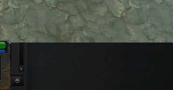 ADcs3iS.jpg