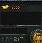 QL2xJaD.jpg