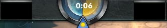 e4Rz4nH.jpg